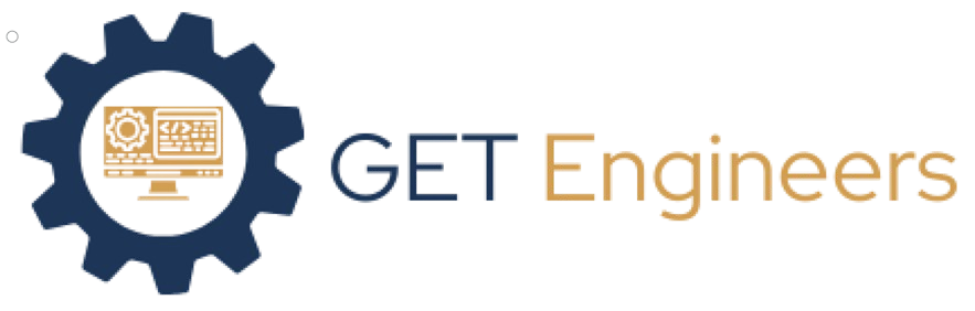 GET Engineers